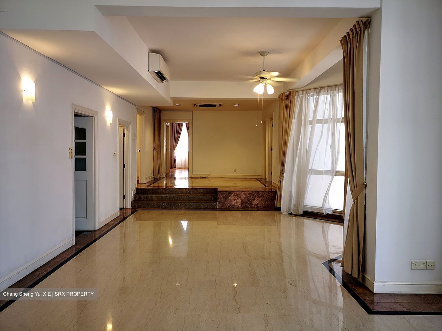 Leonie Condotel (D9), Condominium #420189351